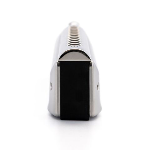 HOHNER XPRESSION