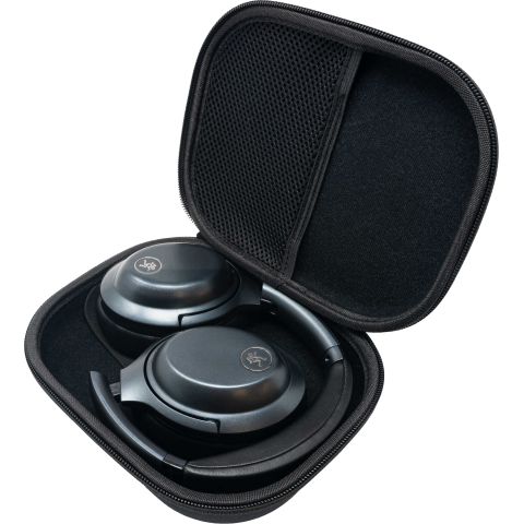 MACKIE MC-60BT