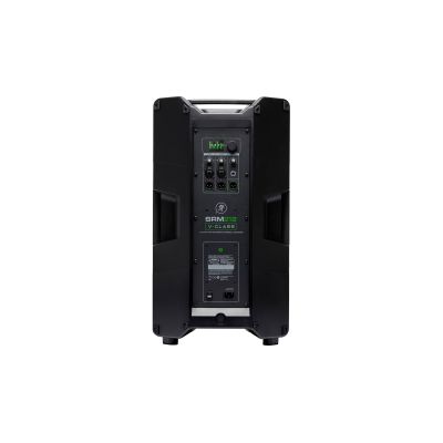 MACKIE SRM212 V-CLASS 2