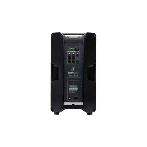 MACKIE SRM212 V-CLASS
