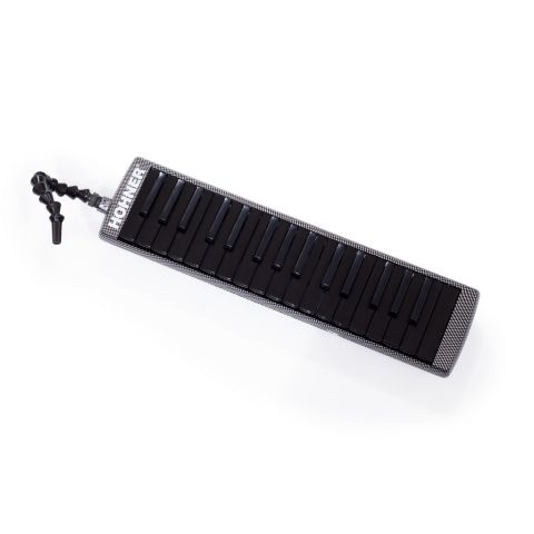 HOHNER AIRBOARD CARBON 32