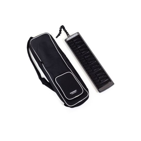 HOHNER AIRBOARD CARBON 32