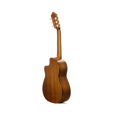 Prudencio Saez 202 Requinto 2