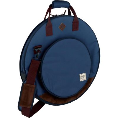 Tama TCB22NB Funda Platos Navy BLue