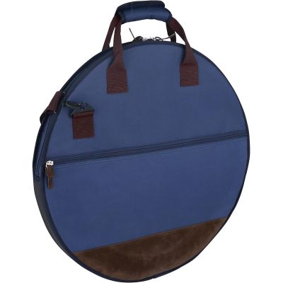 Tama TCB22NB Funda Platos Navy BLue 2