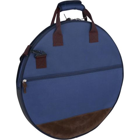 Tama TCB22NB Funda Platos Navy BLue