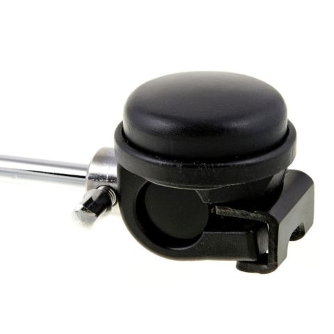 TAMA CB90R Maza pedal Iron Cobra Goma