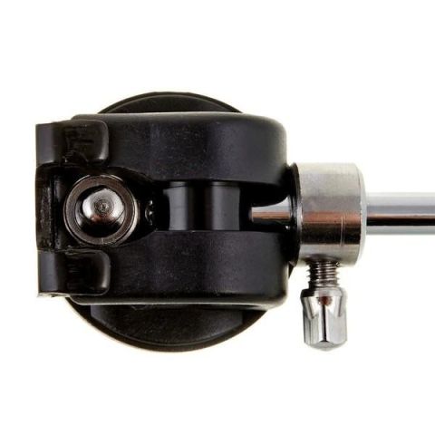 TAMA CB90R Maza pedal Iron Cobra Goma