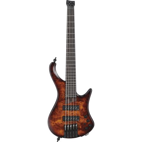 Ibanez EHB1505S-DEL Dragon Eye Burst...