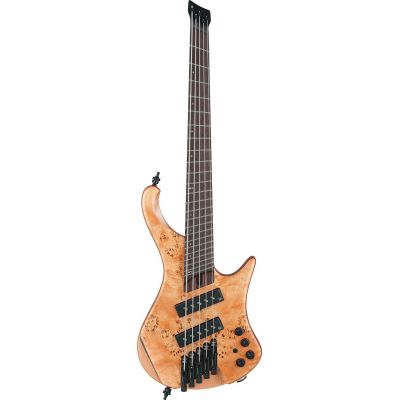 Ibanez EHB1505SMS-FNL Bajo electrico de 5 cuerdas