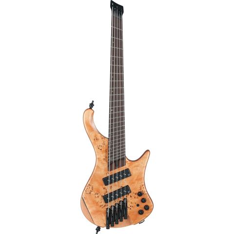 Ibanez EHB1505SMS-FNL Bajo electrico...
