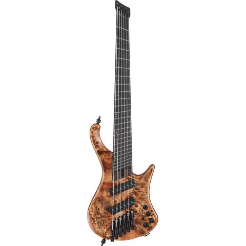 Ibanez EHB1506MS-ABL Antique Brown...