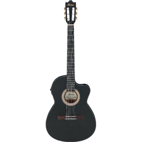 Ibanez GA5MHTCE-WK Guitarra Clasica...