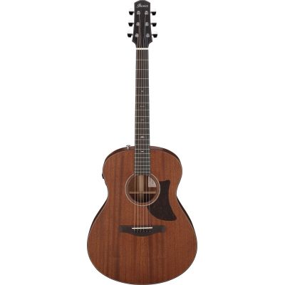 Ibanez AAM740E-LG Guitarra electroacustica