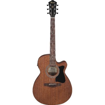 Ibanez VC44CE-OPN Guitarra Electroacústica