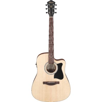 Ibanez V40CE-OPN Guitarra Electroacústica