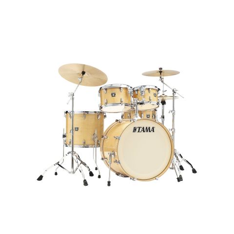 Tama Superstar Classic Standard...