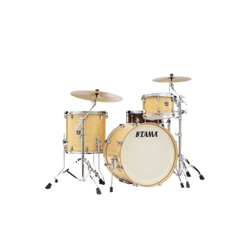 Tama Superstar Classic Rock...