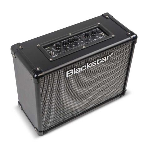 Blackstar IDC 10 V4