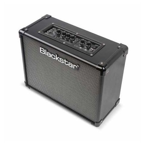 Blackstar IDC 10 V4