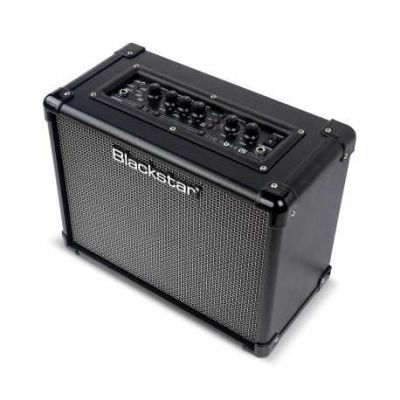 Blackstar IDC 20 V4 2