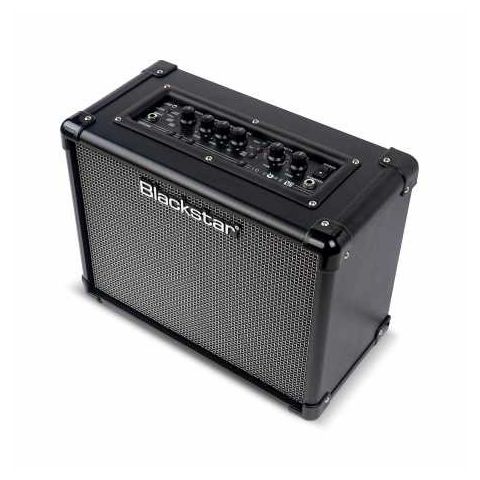 Blackstar IDC 20 V4