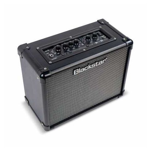 Blackstar IDC 20 V4