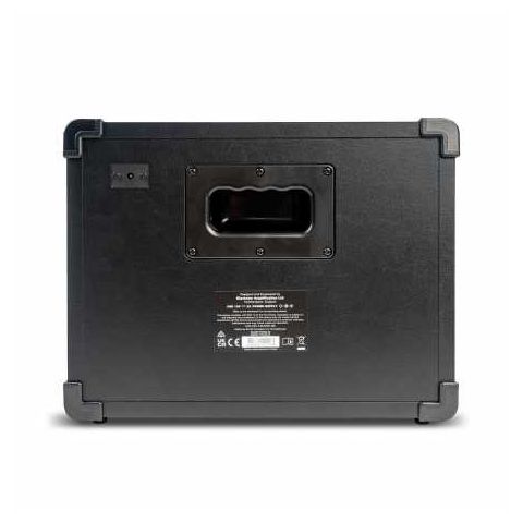 Blackstar IDC 20 V4