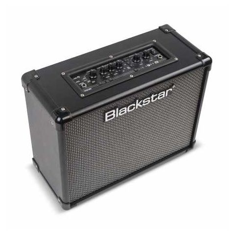 Blackstar IDC 40 V4