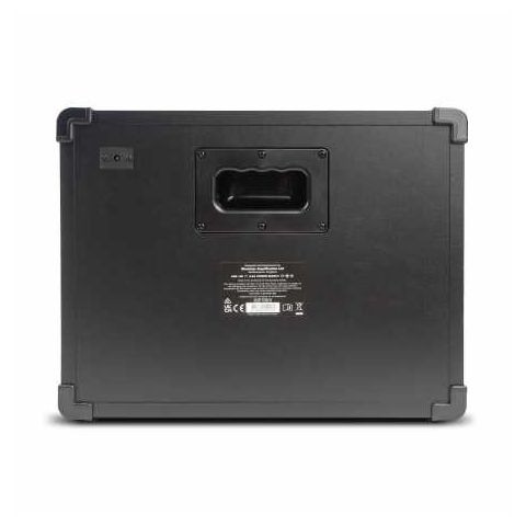 Blackstar IDC 40 V4
