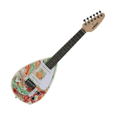 VOX MK3 MINI MARBLE