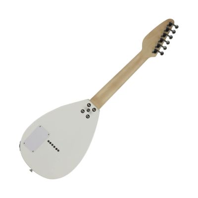 VOX MK3 MINI MARBLE 2