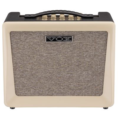 VOX UKELELE 50