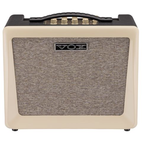 VOX UKELELE 50