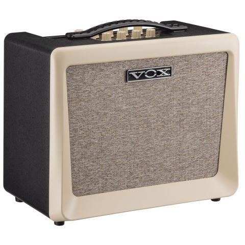 VOX UKELELE 50