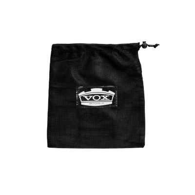 VOX VCC-090RD 2