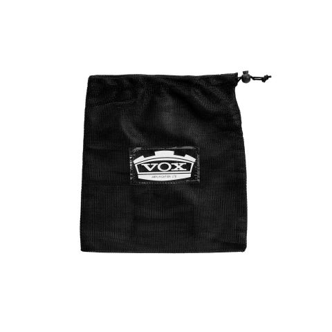 VOX VCC-090SL