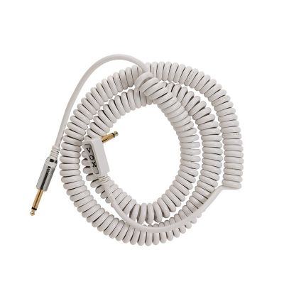 VOX VCC-090WH