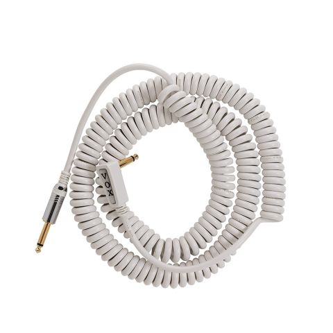 VOX VCC-090WH