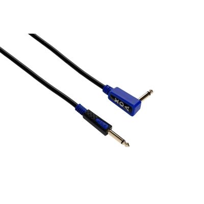 VOX VGS-030 2