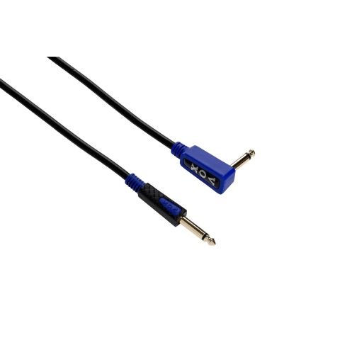 VOX VGS-030