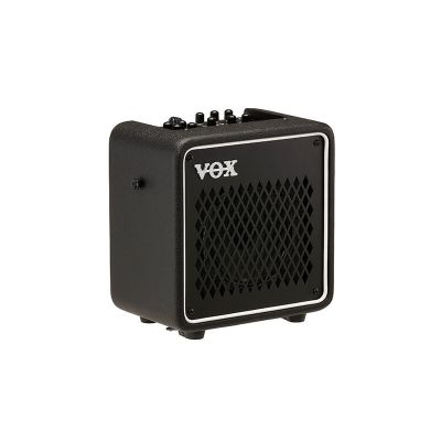 VOX MINI GO 10 SET 2