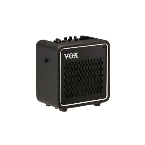 VOX MINI GO 10 SET