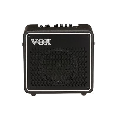 VOX MINI GO 50 SET 2