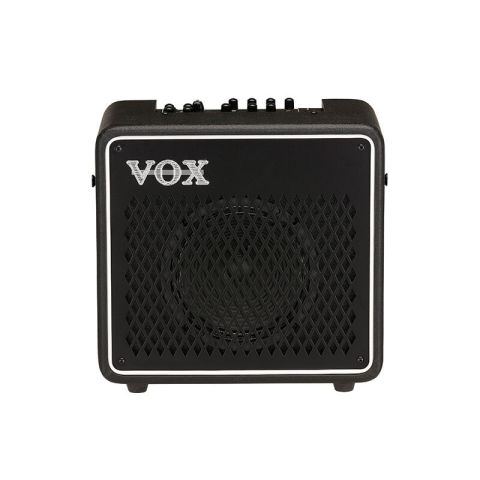 VOX MINI GO 50 SET