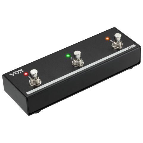 VOX MINI GO 50 SET
