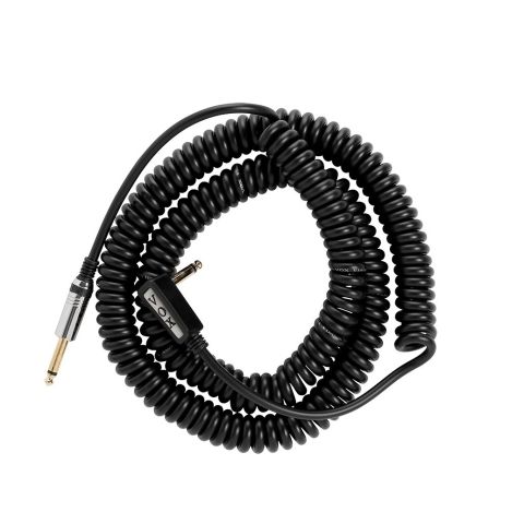 VOX MINI GO 50 SET