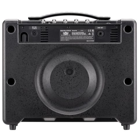 VOX CLUBMAN 60
