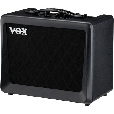 VOX VX15 GT SET 2