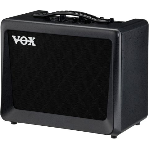 VOX VX15 GT SET
